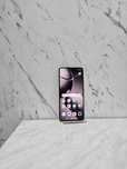 Xiaomi 14T Pro 512GB Zeus Amanet 61478