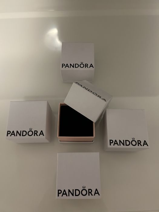 Cutie pandora/cutie cadou