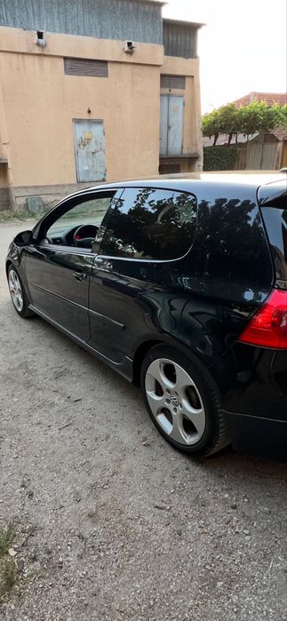Джанти Detroit R17 5x112