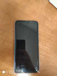 Продам сотовый телефон Redmi 9A
