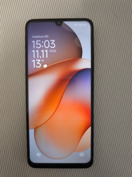 Vând sau schimb Redmi 14c