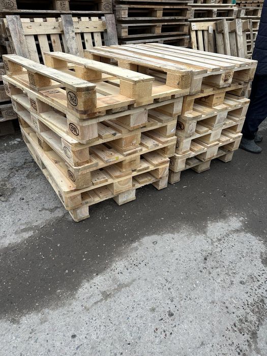 Паддон,Палет,Paddon,palet,деревяний паддоны