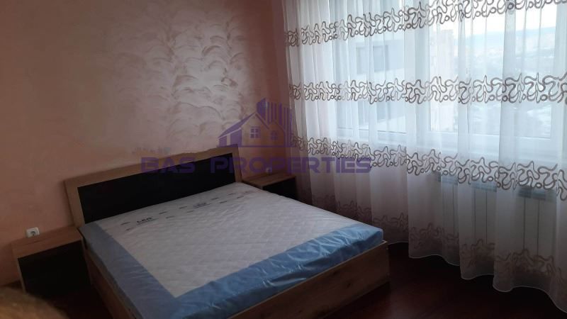 3-стаен в София-Обеля 1 площ 110