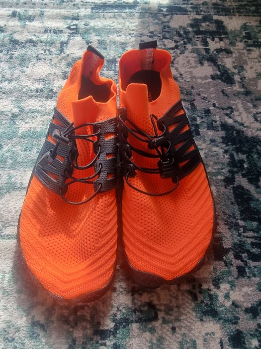 Lot adidasi watershoes , barefoot, 167 bucati