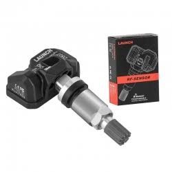 Продажа и прошивка датчик давления шин