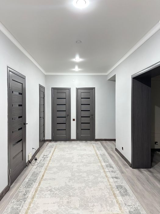 Продам 3 комн. кв Батыс 2