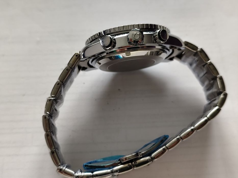 ceas OMEEGA barbatesc