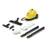 Karcher Пароотчиститель SC 2