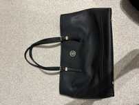 Geanta Tommy Hilfiger