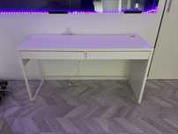 Vand 2 birouri ikea