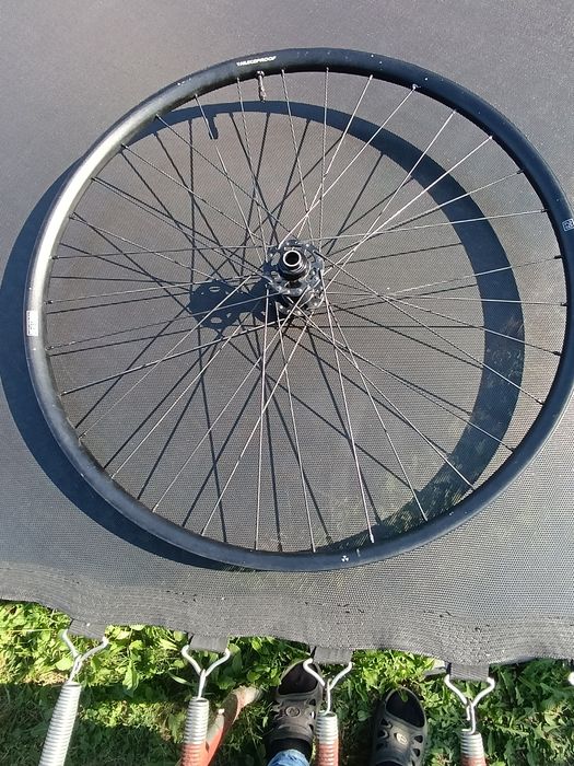 Roti nukeproof 29 fata, spate