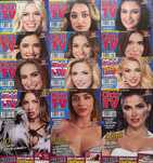 Reviste Click TV