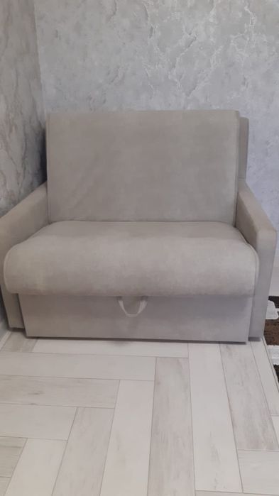 Продам Диван-кровать