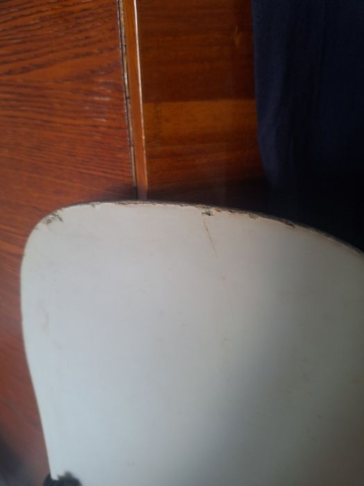 Сноуборд и крепления