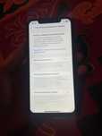 Айфон 11   (Iphone 11)