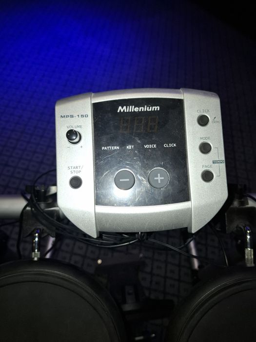 Tobe electrice cu scaun