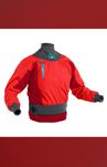 Palm rafting zenith longsleeve Dama M,   cod A147