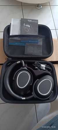 Vand casti Sennheiser Midel 660