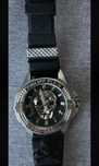 Ceas Philipp Plein The $kull