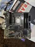 Kit Gaming i5 12600kf 32gb ram b760m ds3h wifi