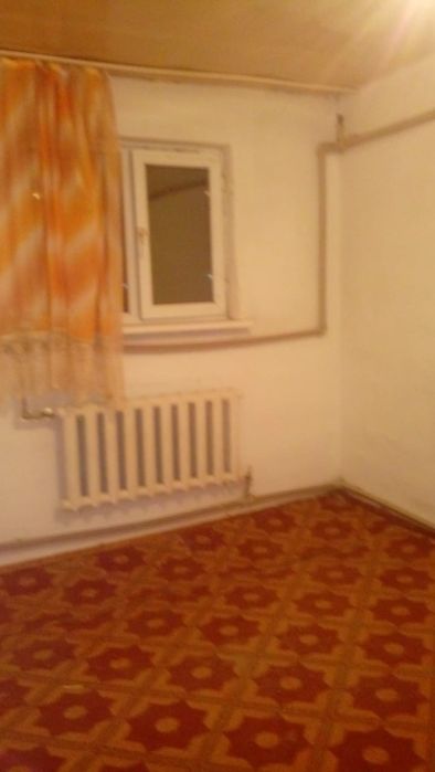 Сдам комнату (времянка) улица Баянсулу 11