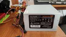Блок питания 400w