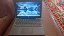 Hp Chromebook 11 G8