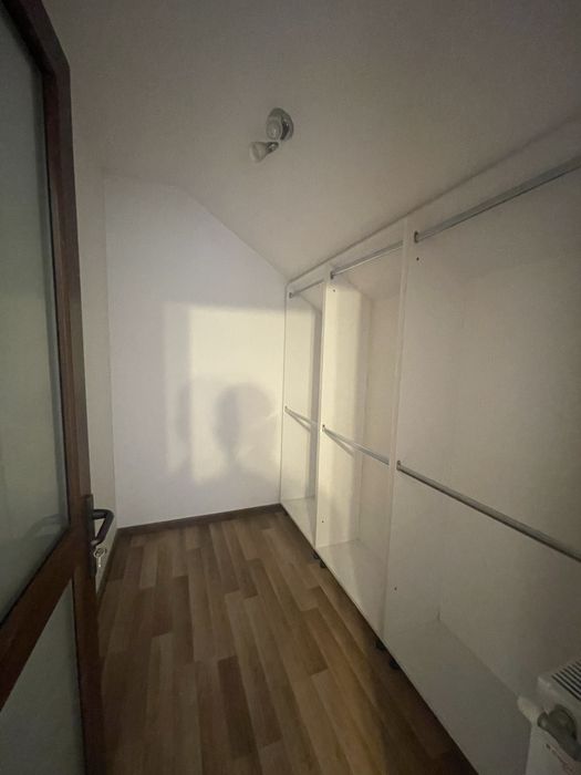 Casa de Tip duplex + Teren 200 mp in zona Cug-EXPO MOBILA !