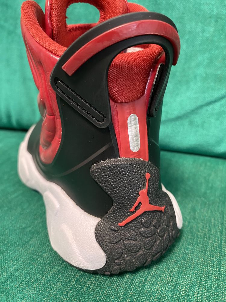 Nike JORDAN DRIP 23 (PS) marimea 29.5