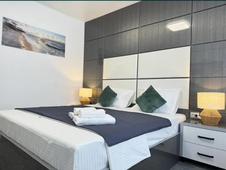 Apartamente si garsoniere