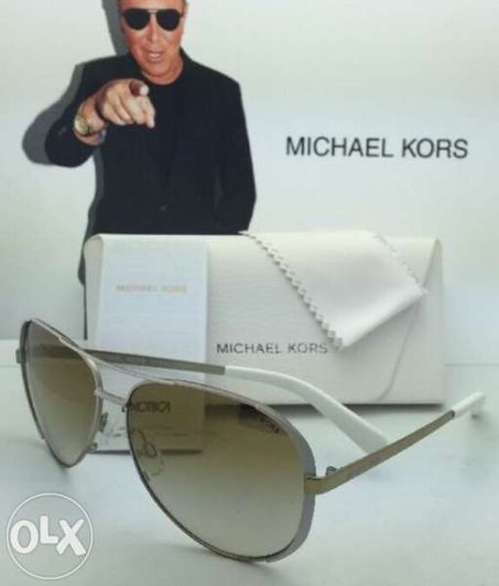 Нови Michael Kors слънчеви очила оригинал