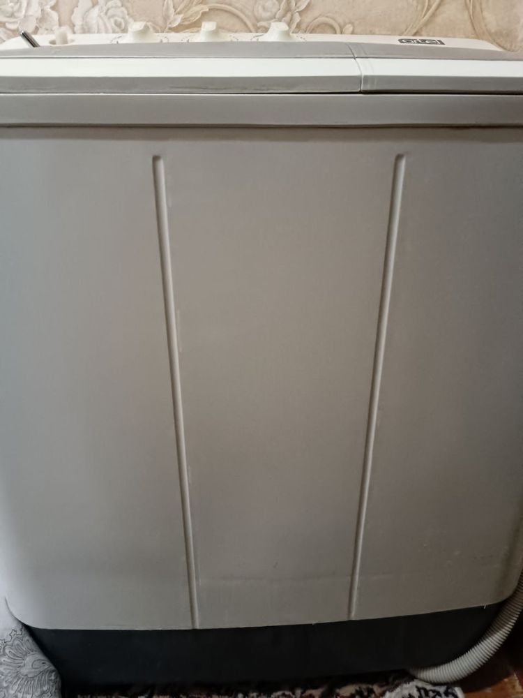 стиральная машина пол автомат