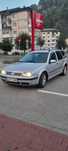 Vand golf 4 1.9TDI 116CP