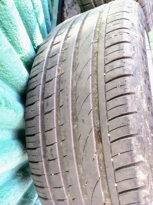 Jante originale Volkswagen