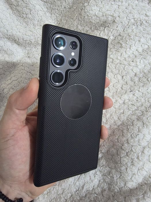 Samsung S23 Ultra sau schimb cu electronice