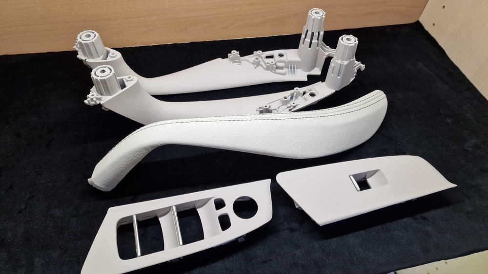 Maner Usa Manere Usi Portiera BMW Seria 5 G30 G31 G38 M5 F90