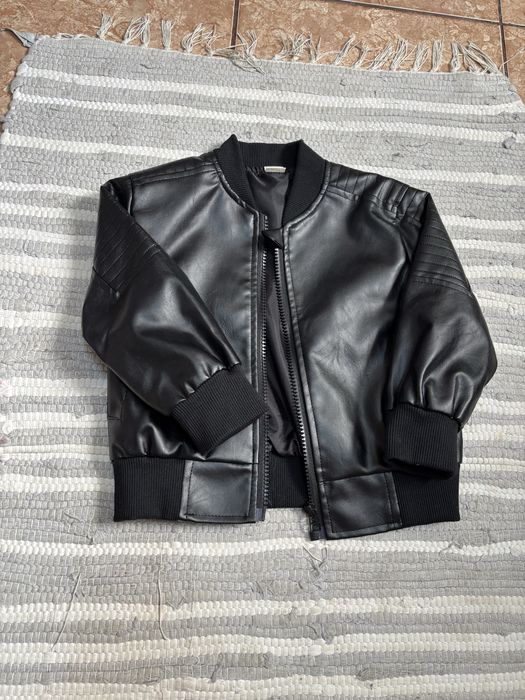 Veste/Geacă/Salopetă bebe