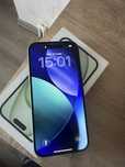 Iphone 15 disponibil