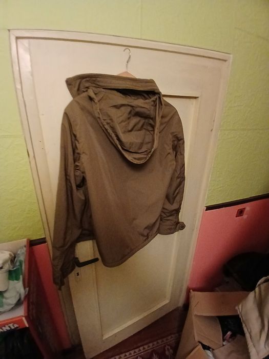 Мъжко яке Polo RalphLauren.