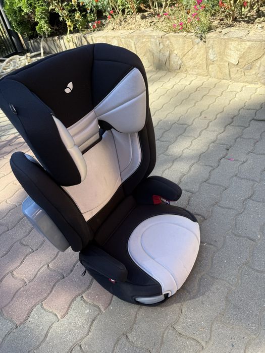 Vand scaun auto Joie 15-36 kilograme