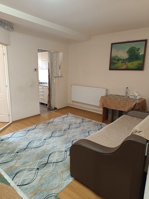 Apartament de vanzare