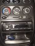Pioneer 42-50 sotiladi
