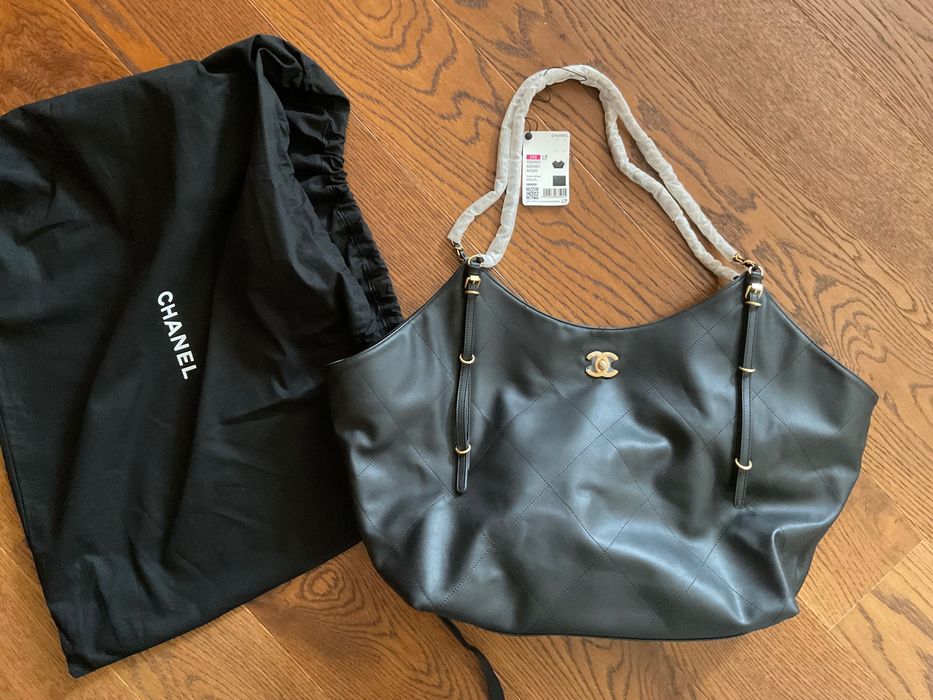 Chanel нова!, LV уникална чанта, Guess кожена чанта, нова!