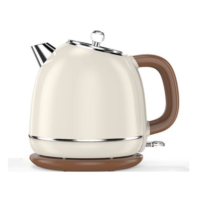 Чайник TriTower TT2000C