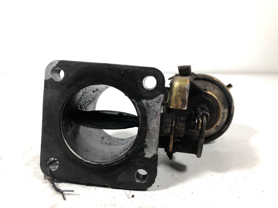 Дроселова Клапа Ford Maverick 2.7td 1999г