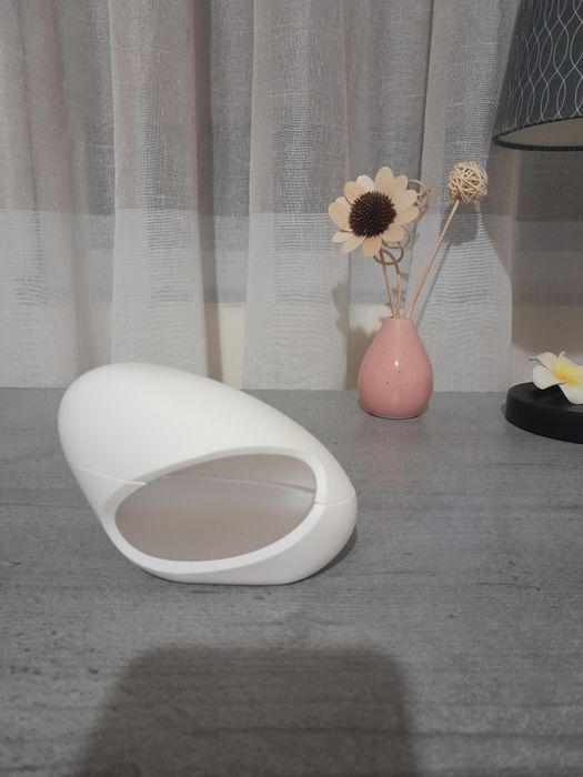 Парфюм на Ariana Grande Mod Vanilla