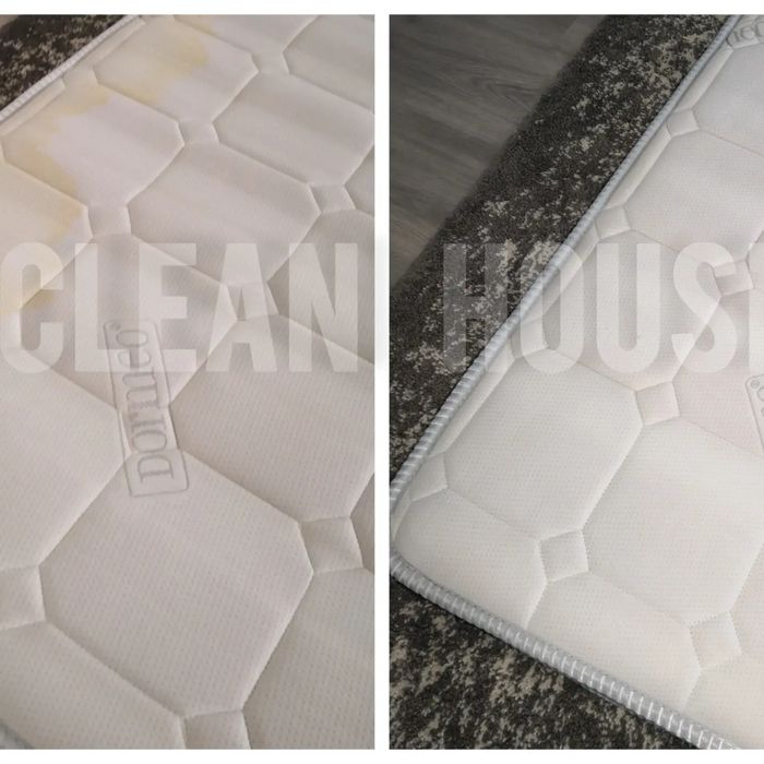 Curatare canapele/covoare/auto