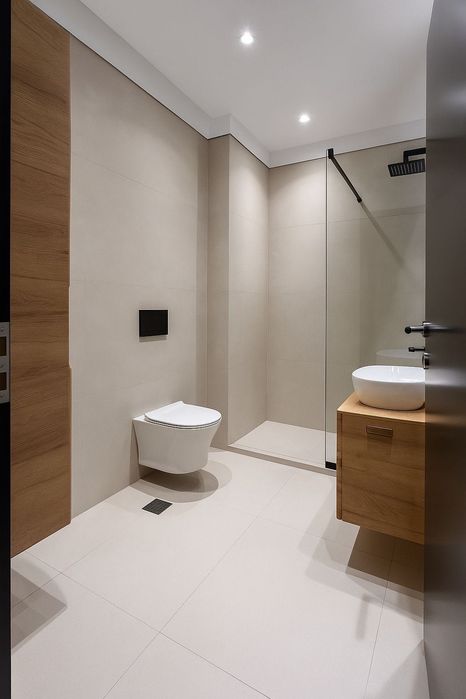 3 camere 2 bai sector 4 metrou Dimitrie Leonida 200metri Proprietar