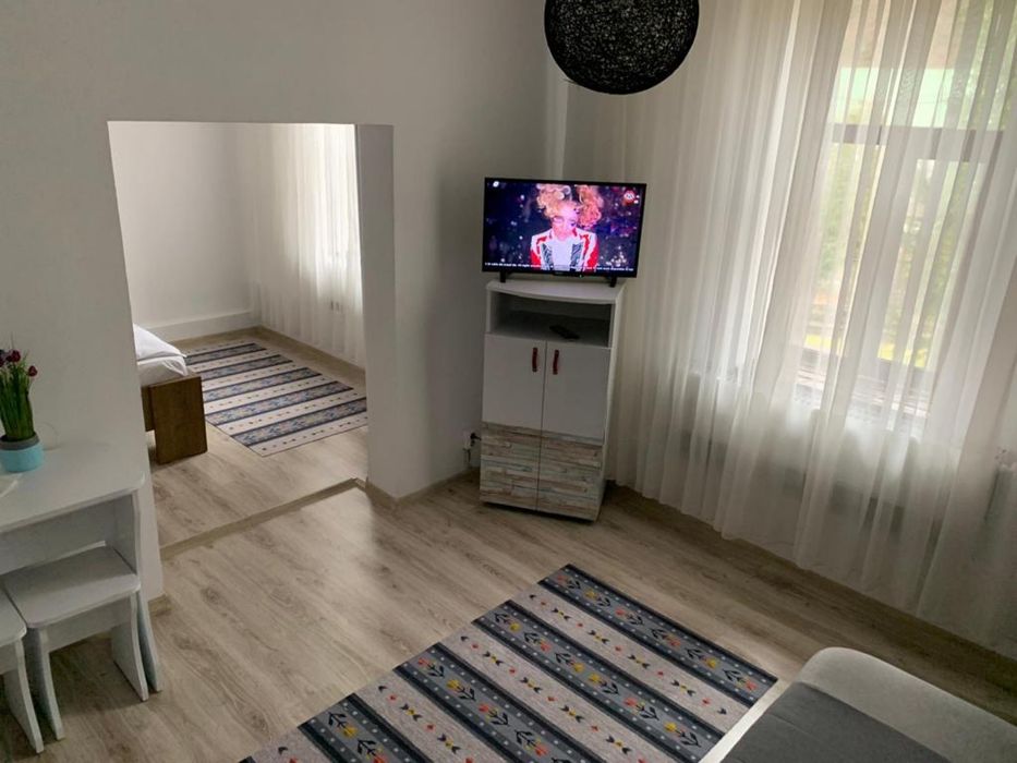 Inchiriere pensiune Revelion 2026, 20-24 locuri