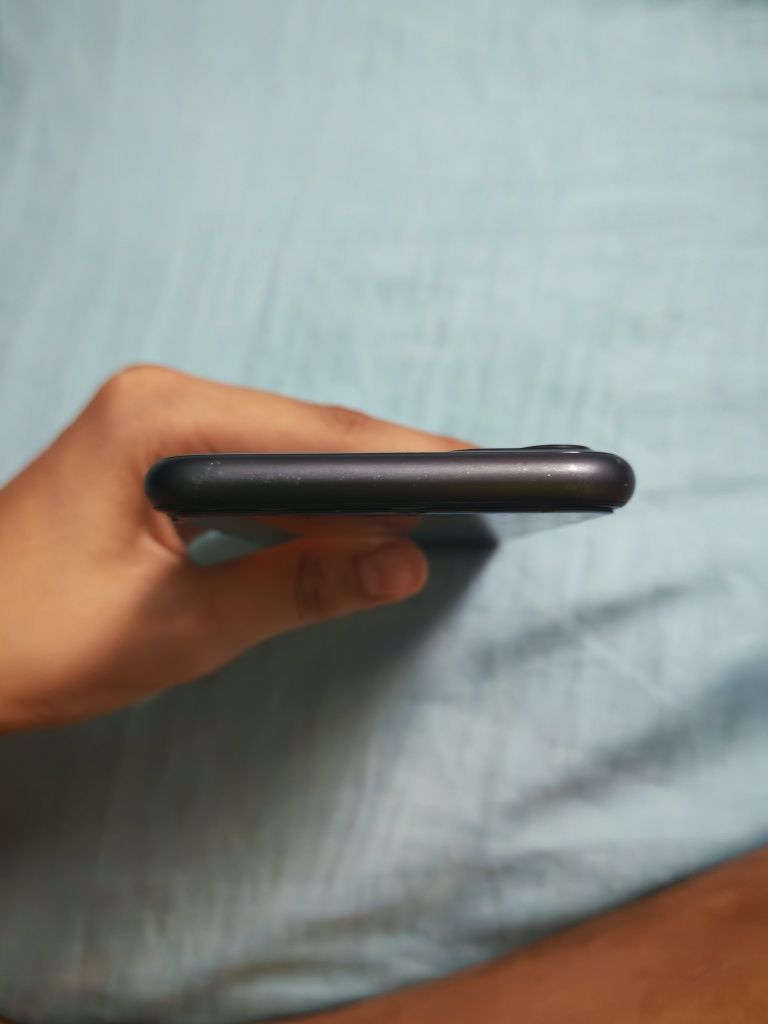 IPhone 11 айфон 11